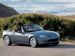 Mazda MX5 2006 Picture #9